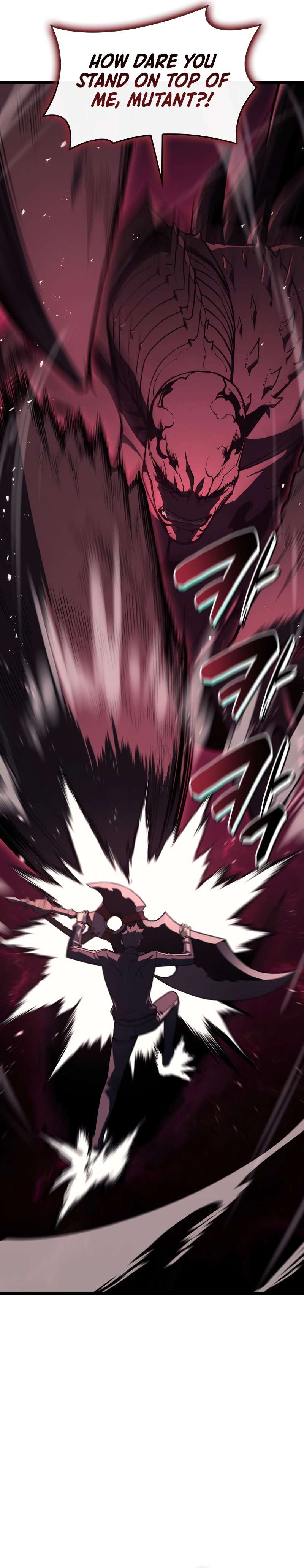 Page 11 of Chapter 114