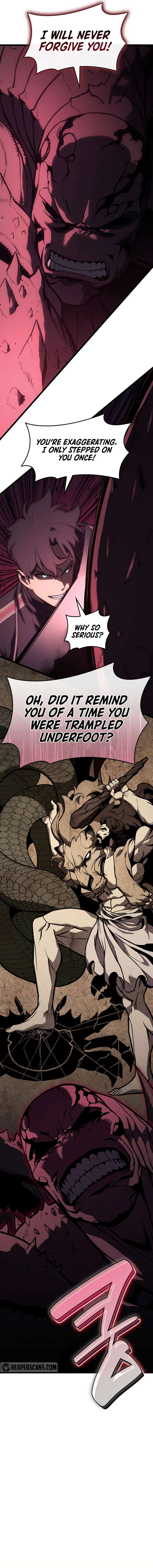 Page 12 of Chapter 114