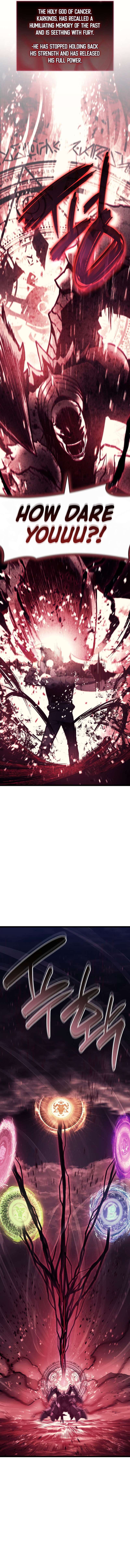 Page 13 of Chapter 114