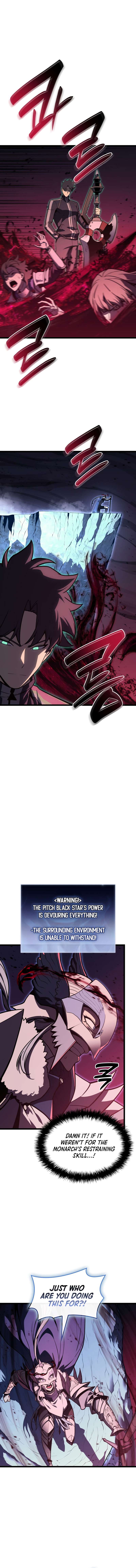 Page 15 of Chapter 114