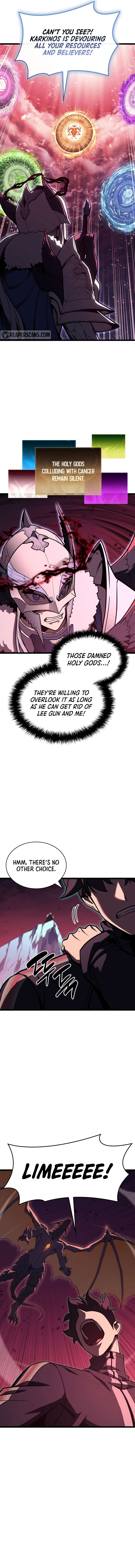 Page 16 of Chapter 114