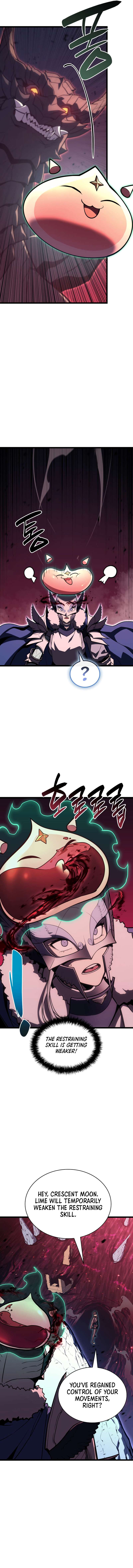 Page 17 of Chapter 114