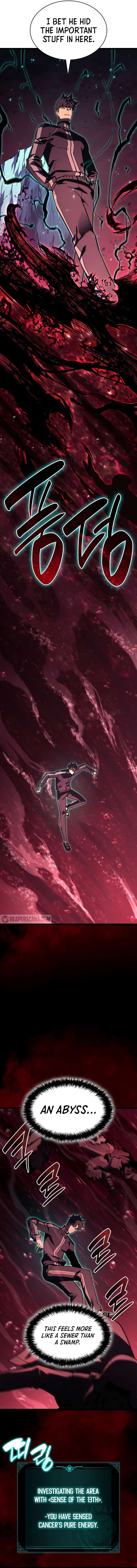 Page 19 of Chapter 114