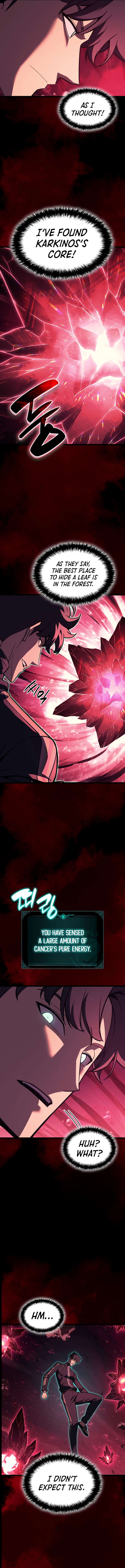 Page 20 of Chapter 114