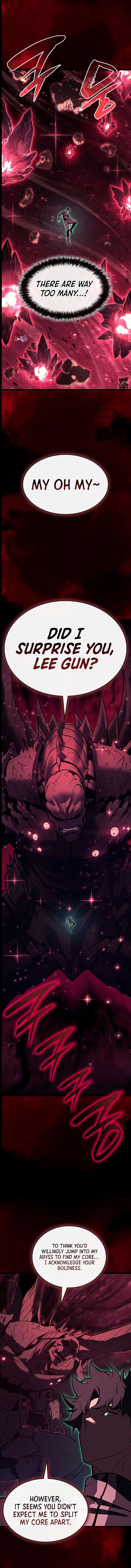 Page 21 of Chapter 114