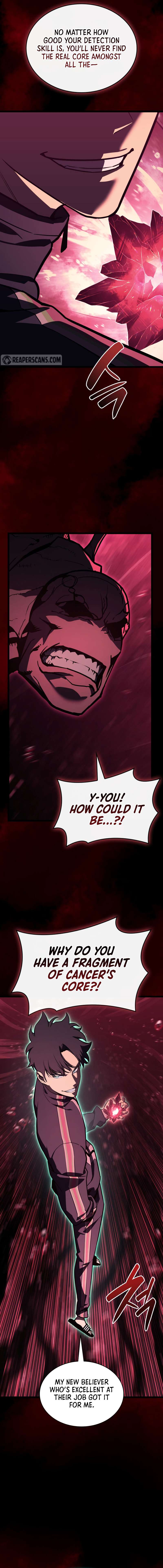 Page 22 of Chapter 114