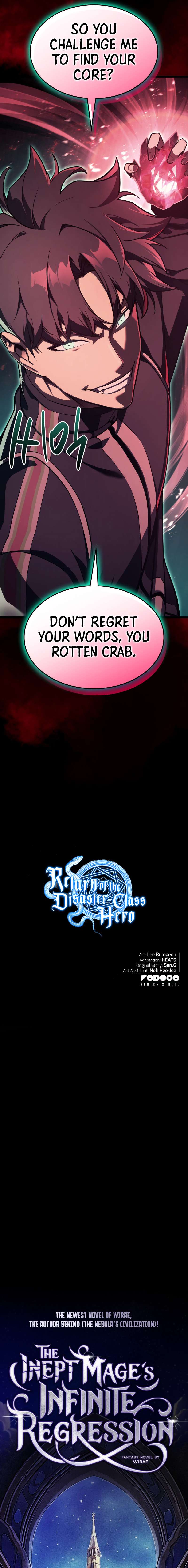 Page 23 of Chapter 114