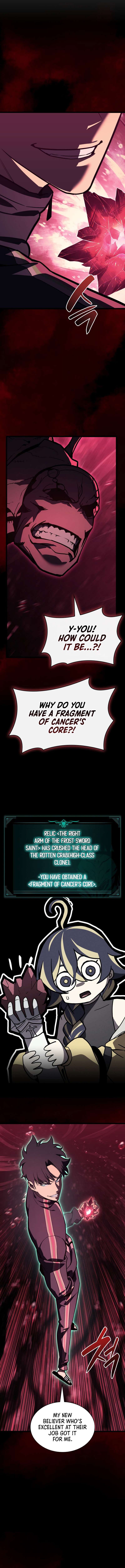 Page 3 of Chapter 115
