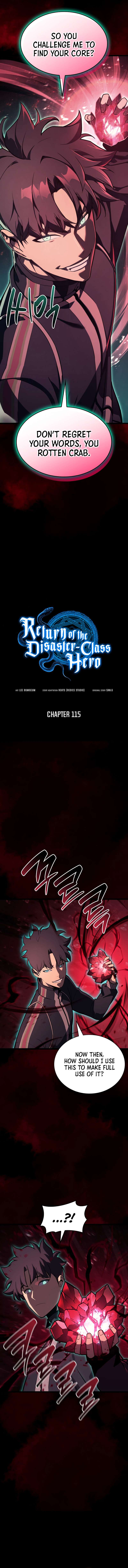 Page 4 of Chapter 115