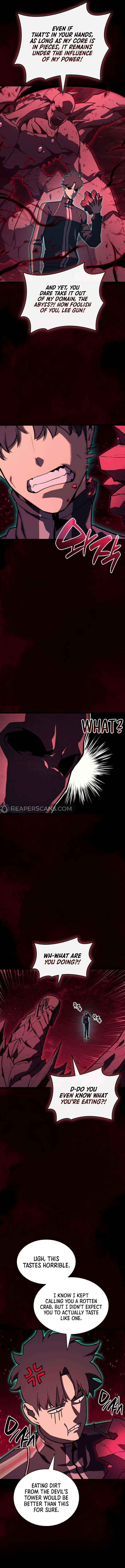 Page 5 of Chapter 115
