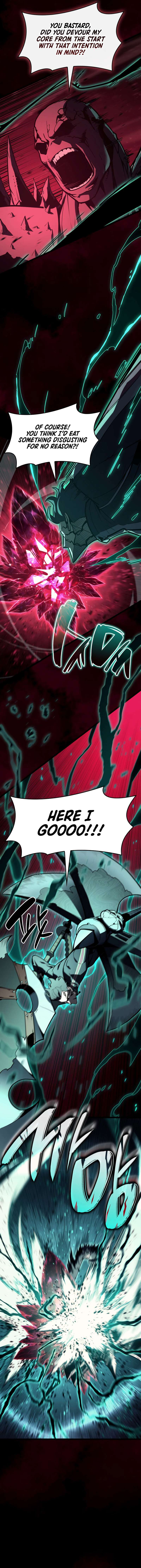 Page 8 of Chapter 115