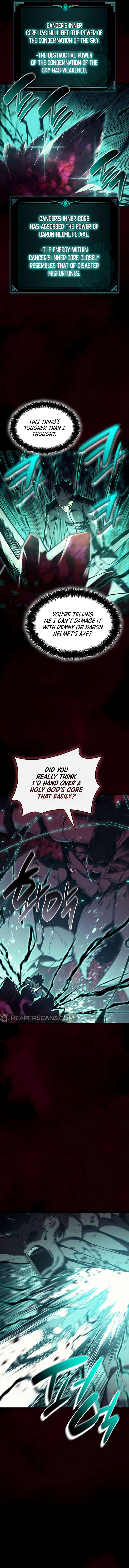 Page 9 of Chapter 115