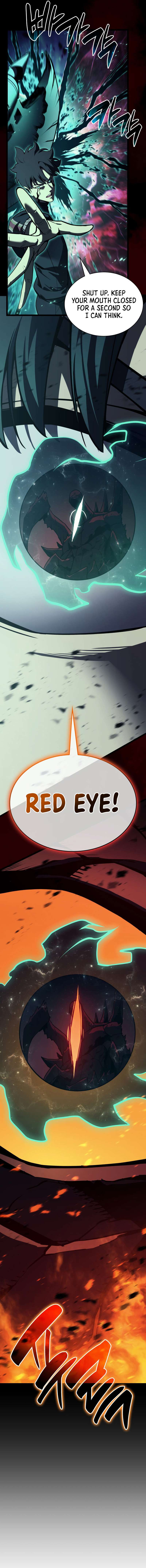 Page 10 of Chapter 115