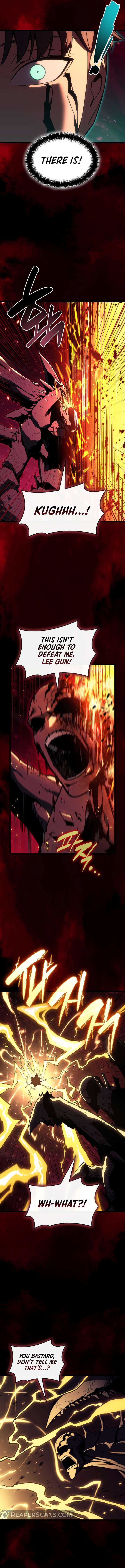 Page 13 of Chapter 115