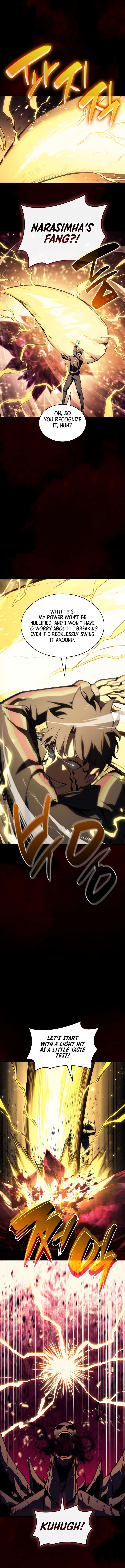 Page 14 of Chapter 115