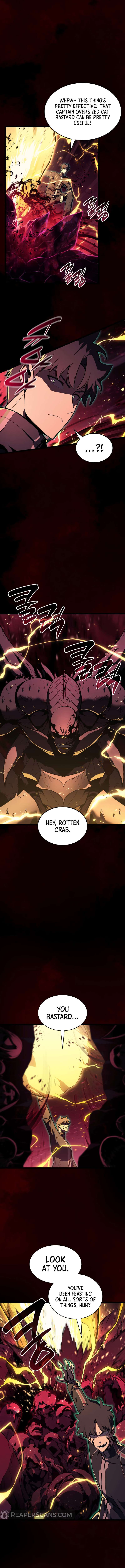 Page 15 of Chapter 115