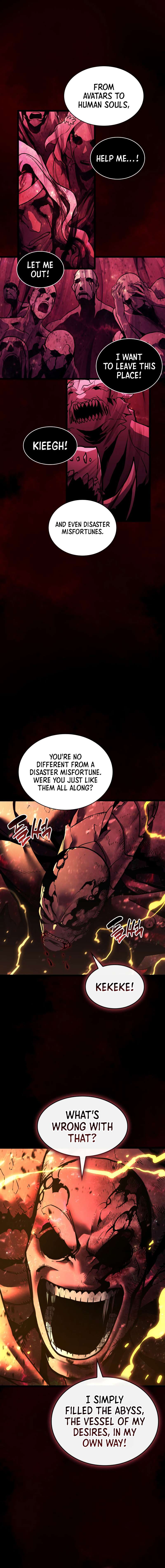 Page 16 of Chapter 115