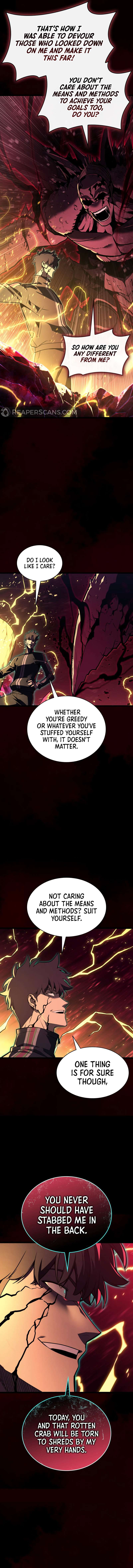 Page 17 of Chapter 115
