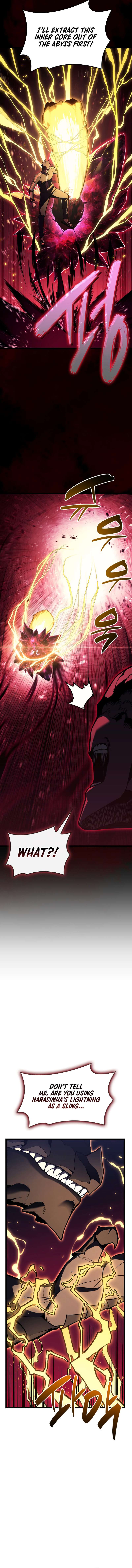 Page 18 of Chapter 115