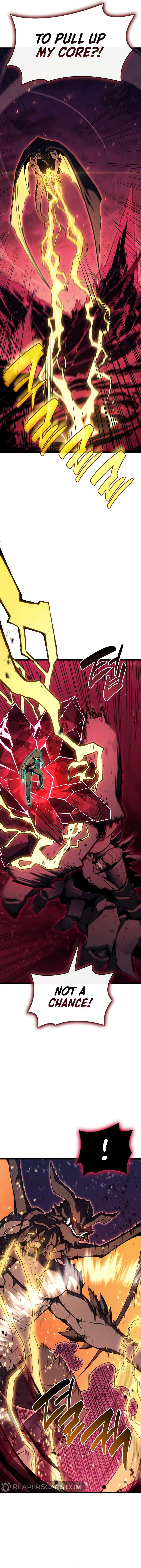 Page 19 of Chapter 115