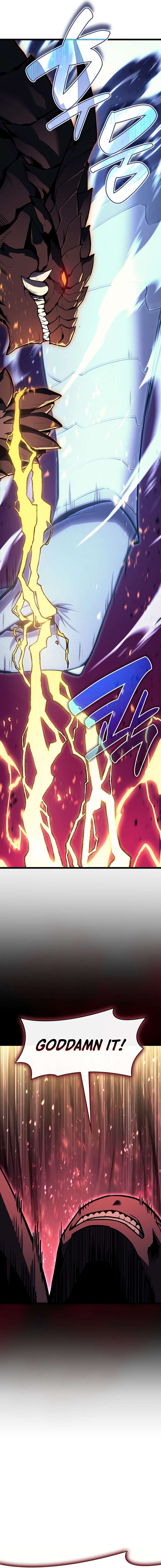 Page 20 of Chapter 115
