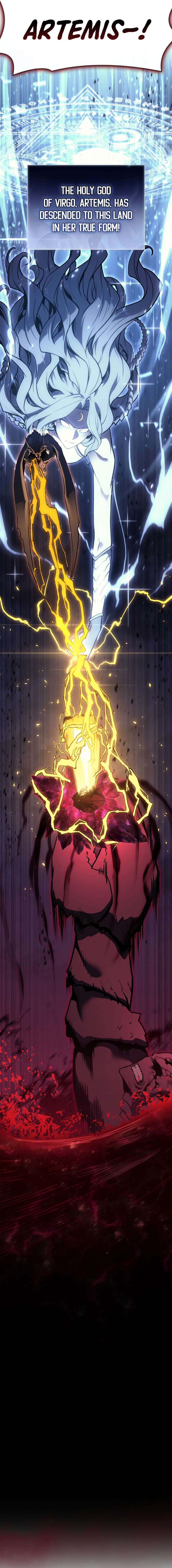Page 21 of Chapter 115