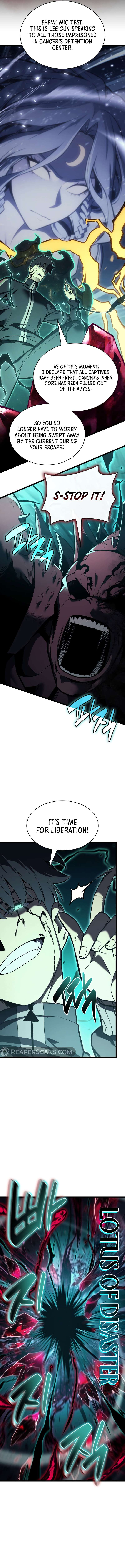 Page 22 of Chapter 115