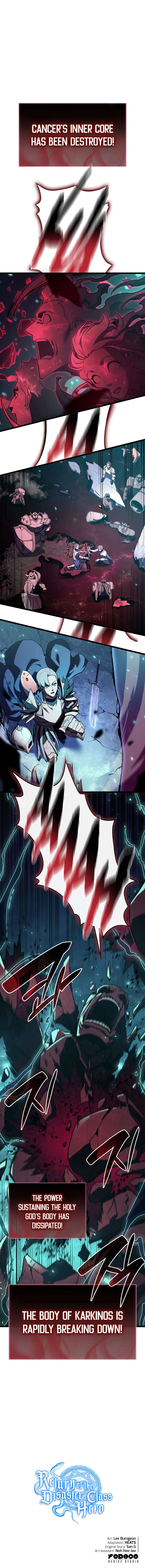Page 23 of Chapter 115