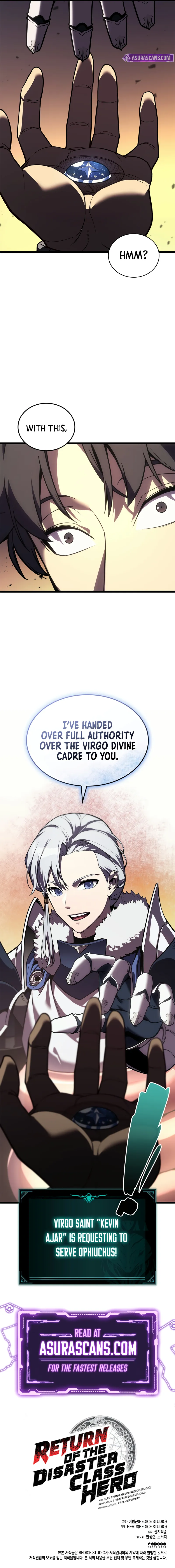 Page 13 of Chapter 117
