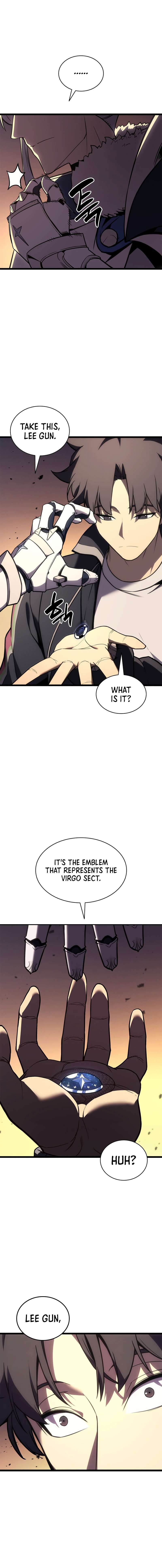 Page 2 of Chapter 118