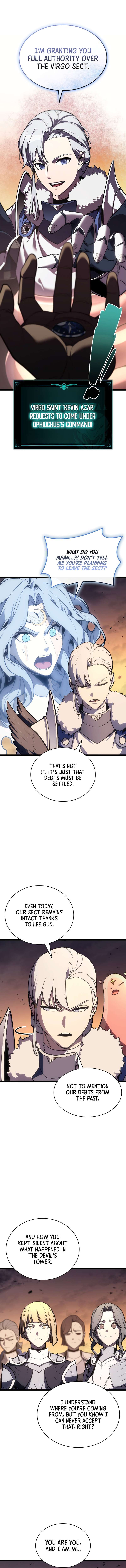Page 3 of Chapter 118