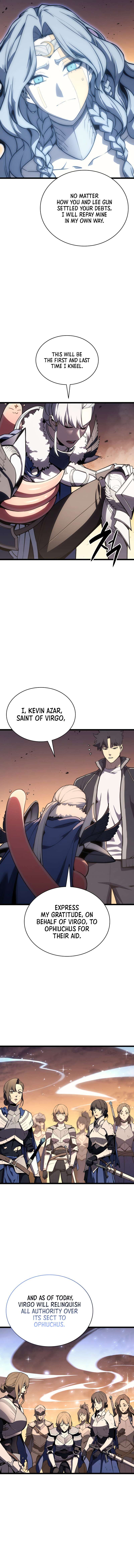 Page 4 of Chapter 118