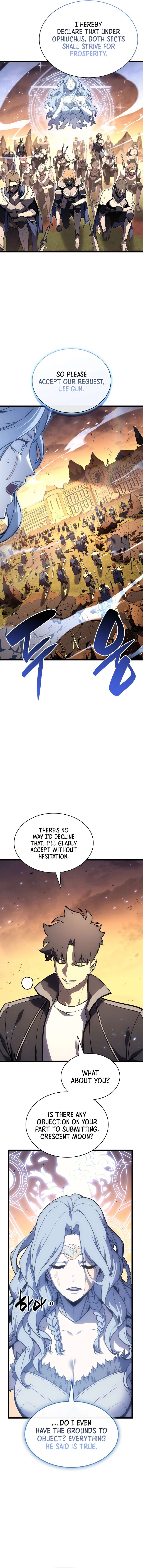 Page 5 of Chapter 118