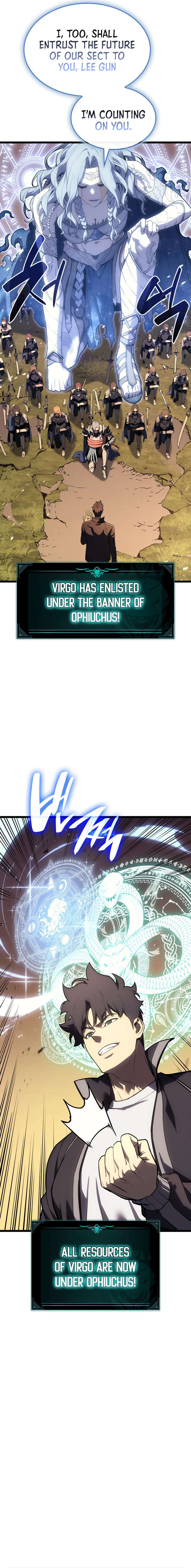Page 6 of Chapter 118