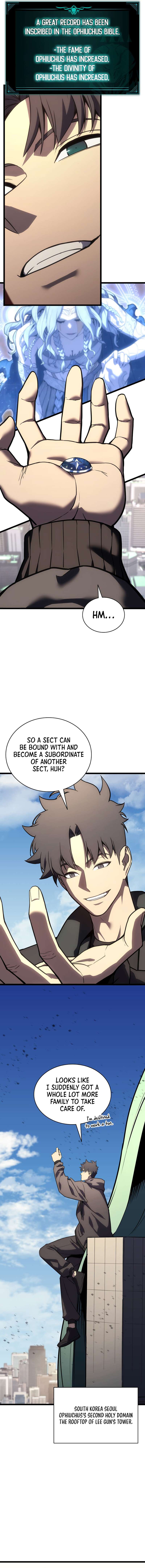 Page 7 of Chapter 118