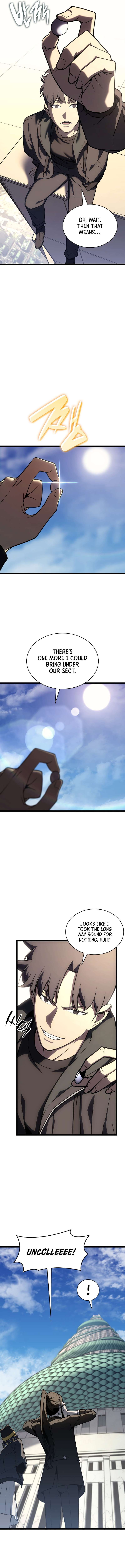 Page 8 of Chapter 118