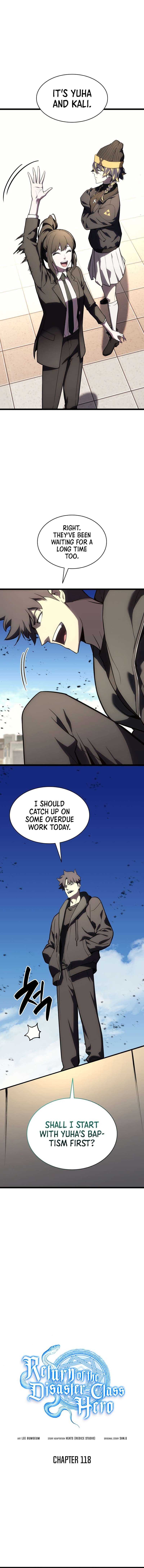 Page 9 of Chapter 118