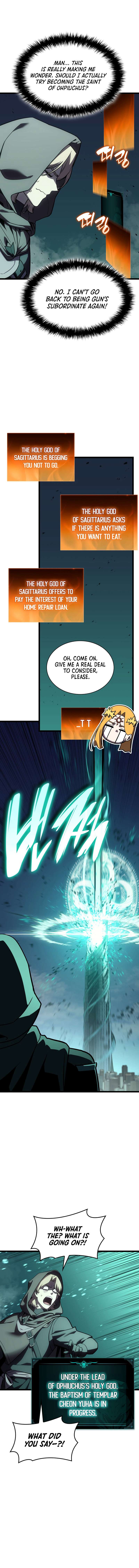 Page 11 of Chapter 118