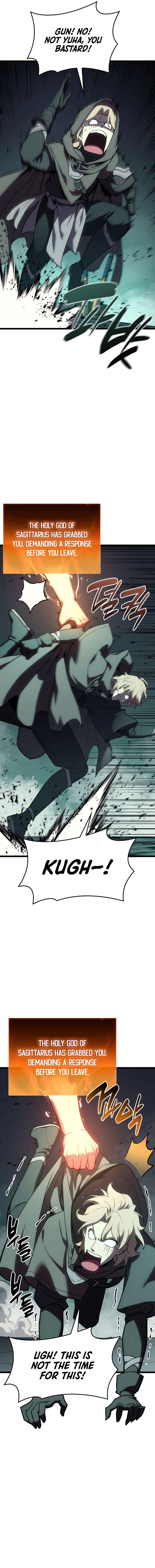Page 12 of Chapter 118