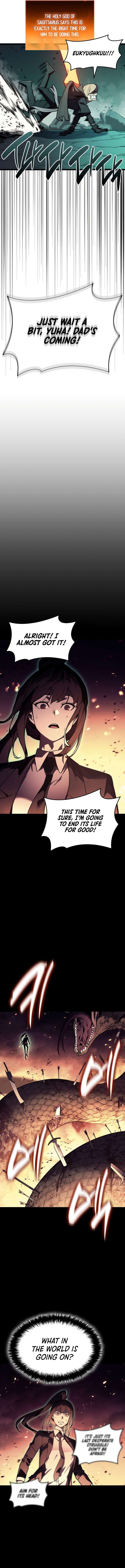 Page 13 of Chapter 118