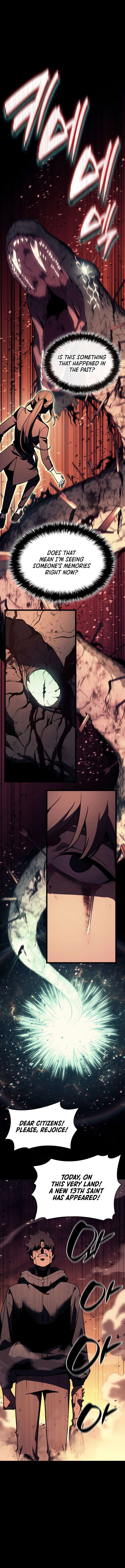 Page 14 of Chapter 118