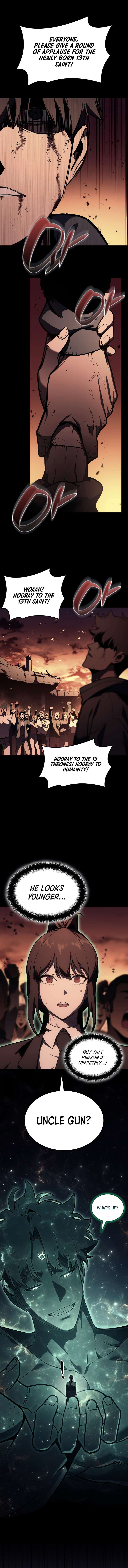 Page 15 of Chapter 118