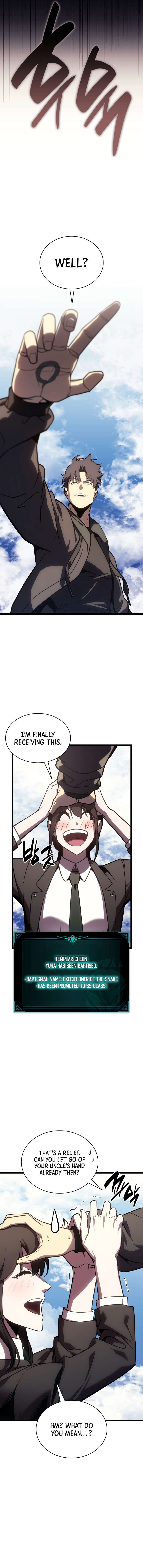 Page 16 of Chapter 118