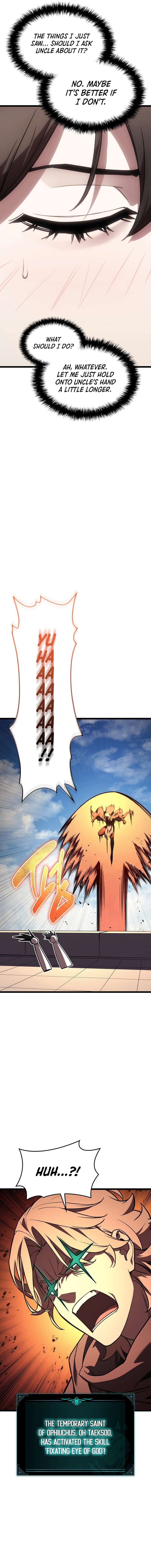 Page 17 of Chapter 118