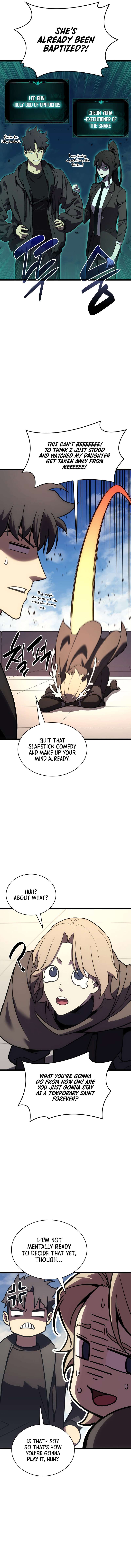 Page 18 of Chapter 118