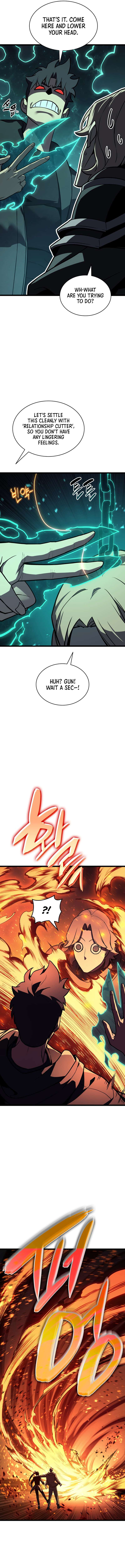 Page 19 of Chapter 118
