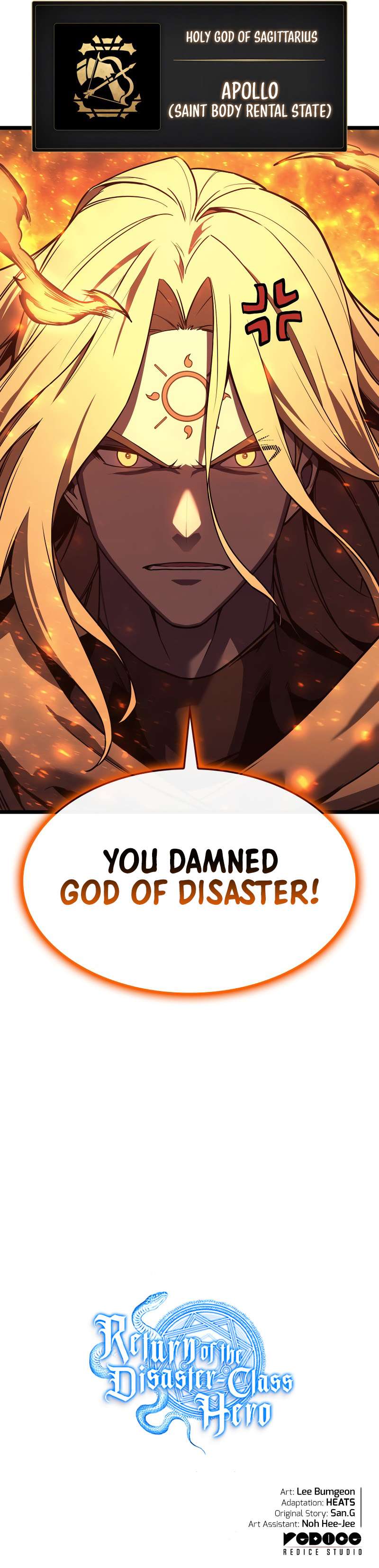 Page 21 of Chapter 118