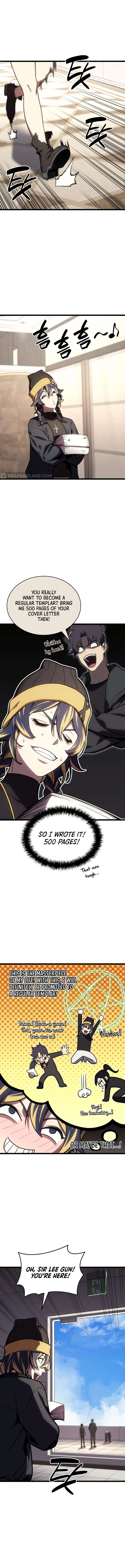 Page 2 of Chapter 119