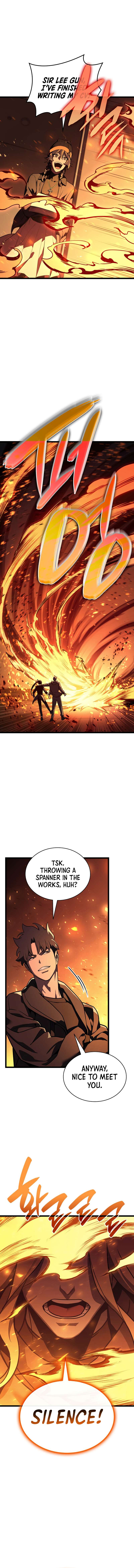 Page 3 of Chapter 119