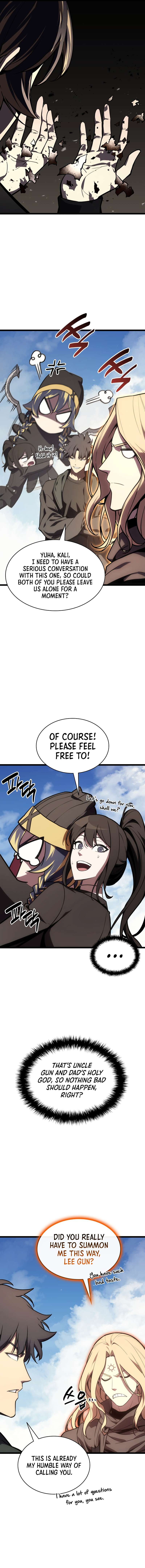 Page 5 of Chapter 119